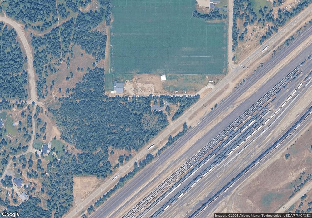 19275 W Highway 53, Rathdrum, ID 83858 - photo 1