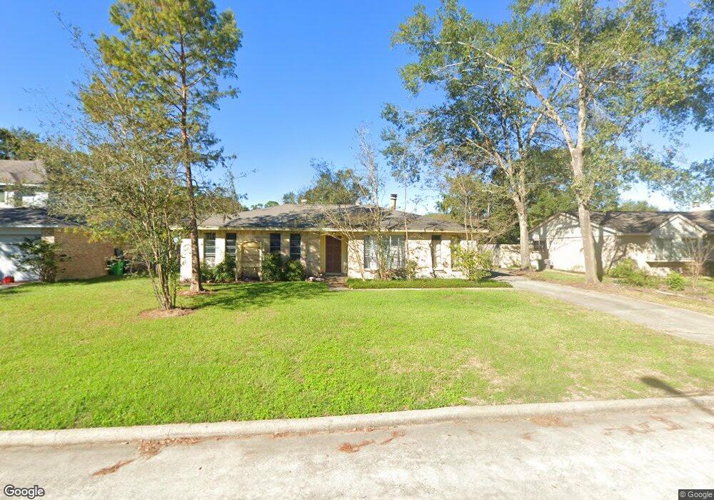 4315 Rosegate Dr, Spring, TX 77373 - photo 1