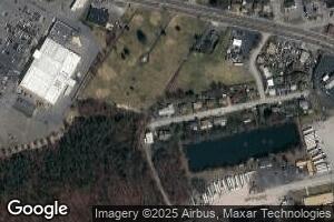 43 Park St, West Hazleton, PA 18202
