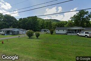 4397 Highway 134, Whiteside, TN 37396