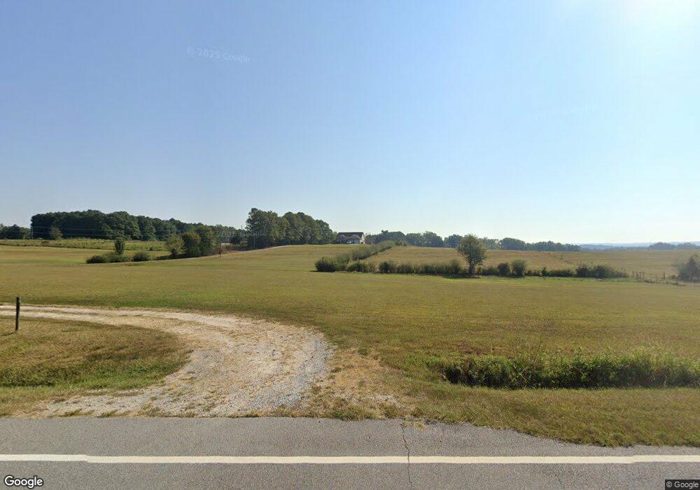 468 Brock Rd, Carrollton, GA 30117 - photo 1