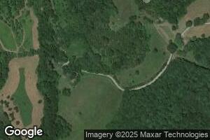 532 Farley Rd, Edmonton, KY 42129
