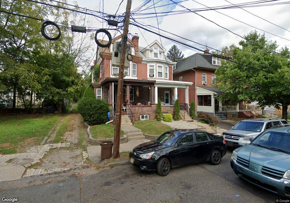 33 Maple Ave, Trenton, NJ 08618 - photo 1