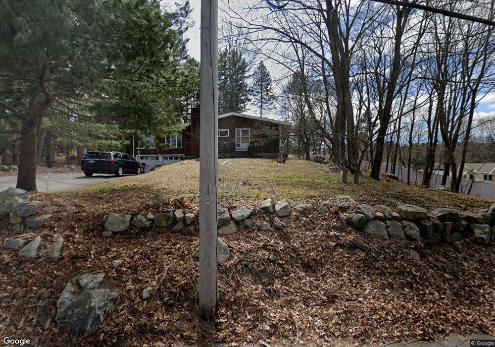 148 Summer St, Acton, MA 01720 - photo 1