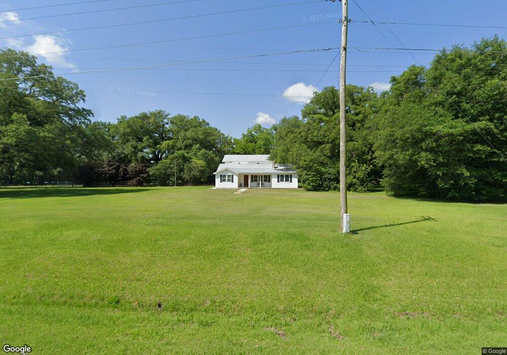2379 Barwick Rd, Quitman, GA 31643 - photo 1