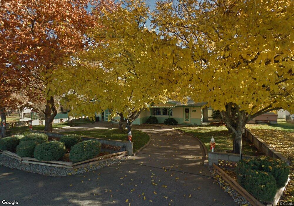 10013 N Star Dr, Redding, CA 96003 - photo 1