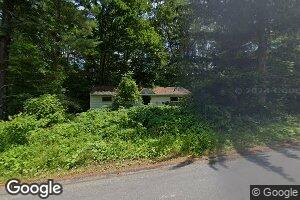 238 Valder Rd, Schenevus, NY 12155