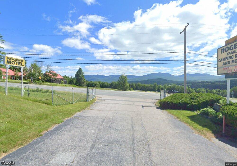 PM19 Roger's Campground Rd, Lancaster, NH 03584 - photo 1