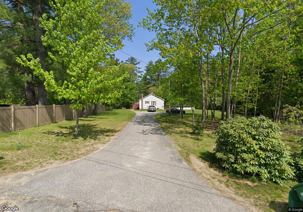 12 Berry St, Rochester, NH 03867 - photo 1