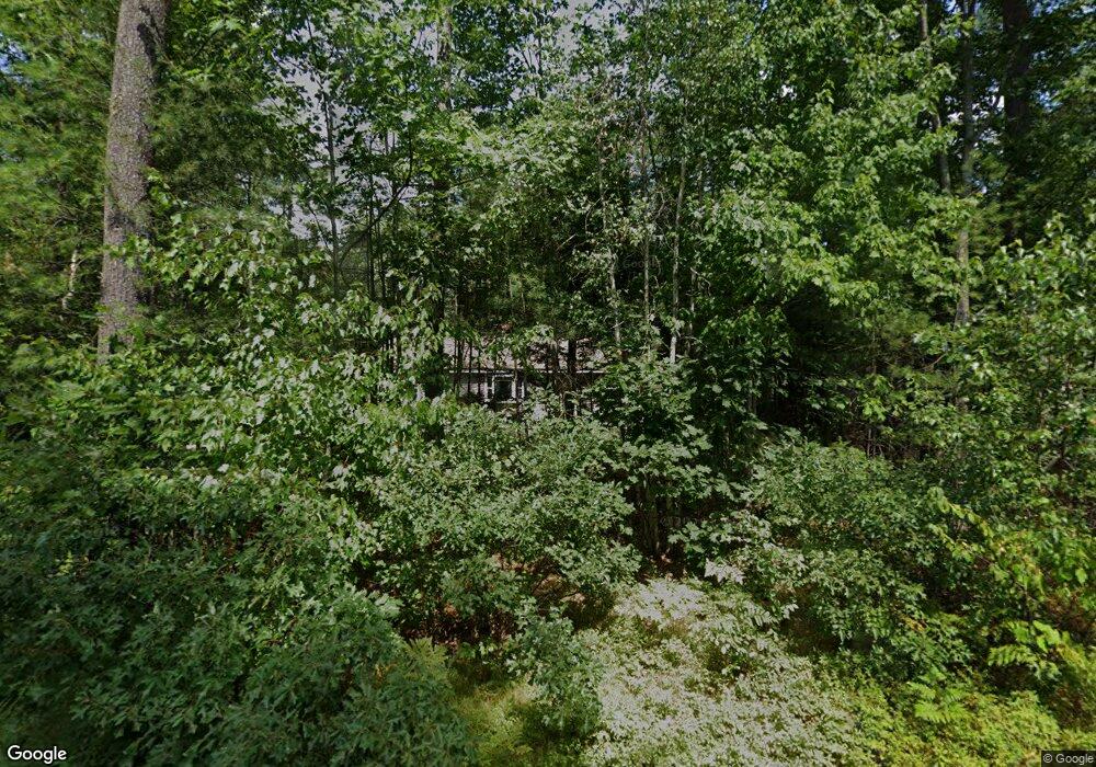 35 Pilgrim Dr, Hiram, ME 04041 - photo 1