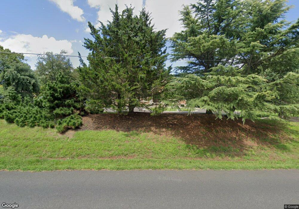 164 Orchard Rd, Skillman, NJ 08558 - photo 1