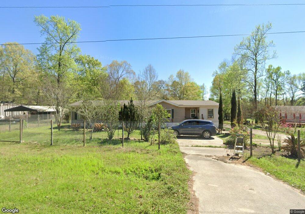 13636 Pinewood Village Dr, Conroe, TX 77302 - photo 1