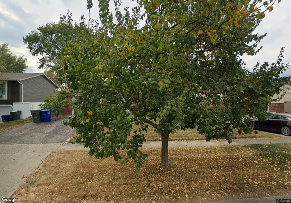 4071 Clabber Rd, Columbus, OH 43207 - photo 1