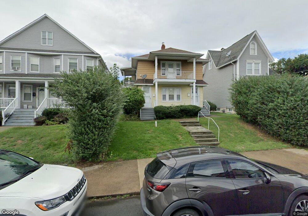 635 N Sumner Ave unit N, Scranton, PA 18504 - photo 1