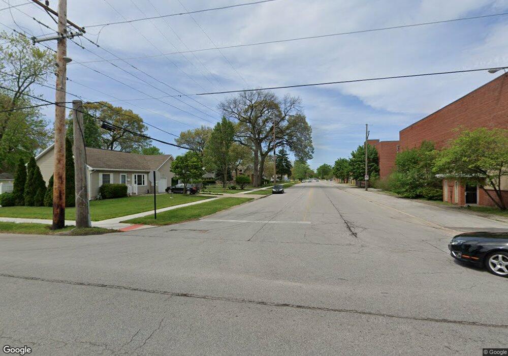 39 N Cline Ave, Griffith, IN 46319 - photo 1