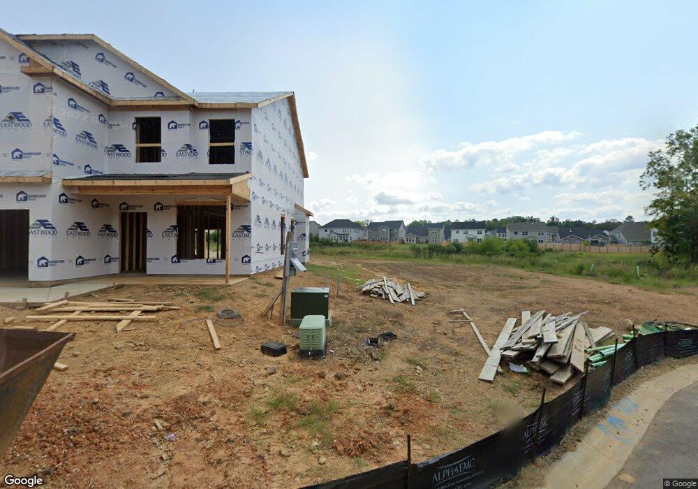 527 Palmerston Way, Chapin, SC 29036 - photo 1