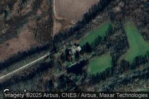 7739 W Towpath Rd, Burnettsville, IN 47926