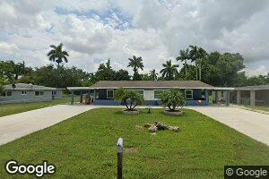 4416/4418 E Riverside Dr, Fort Myers, FL 33905