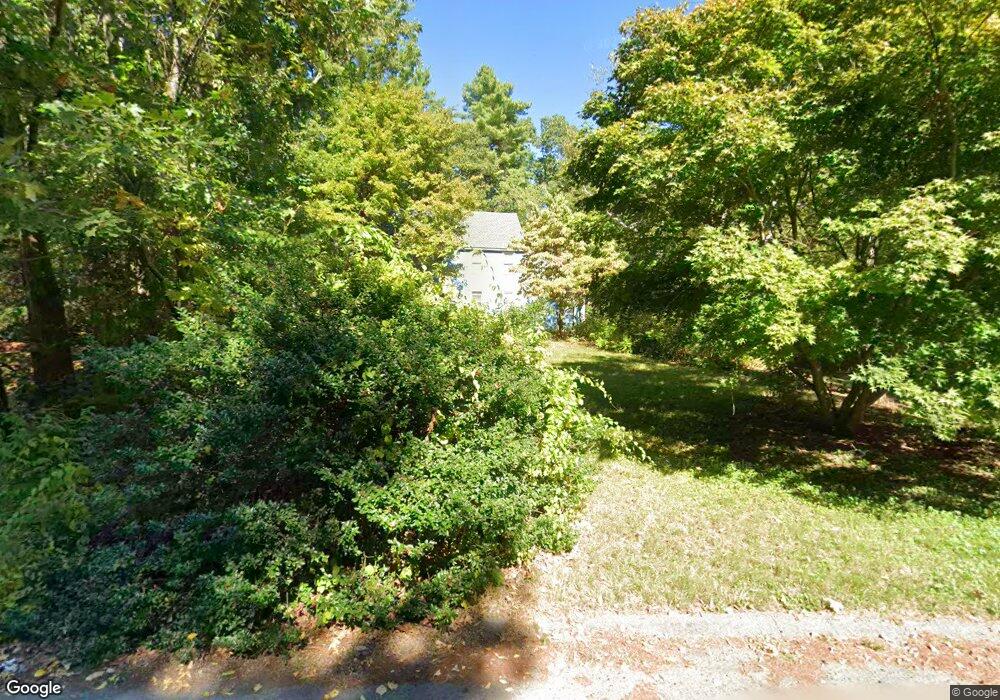 7 Caleb Rd, Shirley, MA 01464 - photo 1