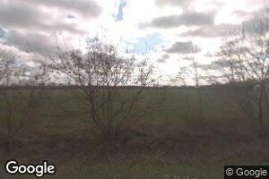 0 26 Mile Unit 4965392, Ray Township, MI 48096