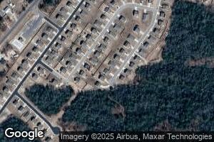 153 Woodmere Dr, Lugoff, SC 29078