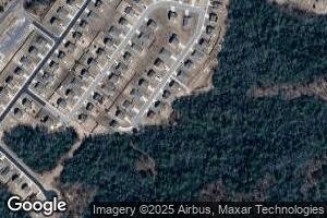 148 Woodmere Dr, Lugoff, SC 29078