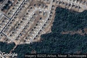 136 Woodmere Dr, Lugoff, SC 29078