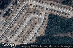 129 Woodmere Dr, Lugoff, SC 29078