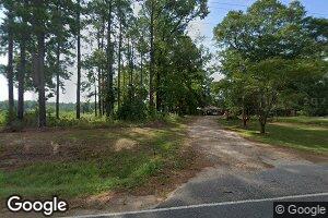 486 Highway 122, Montgomery, LA 71454