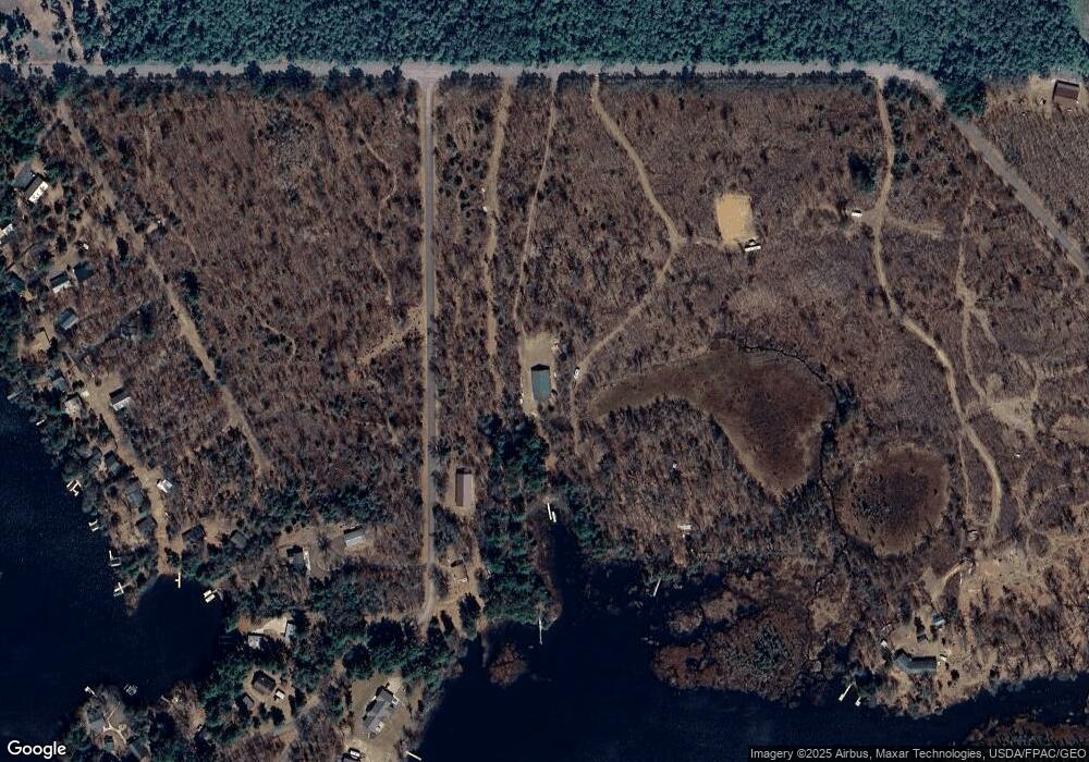 29965 Minerva Dam Rd, Danbury, WI 54830 - photo 1