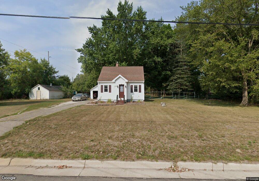 1608 4th St SE, Austin, MN 55912 - photo 1