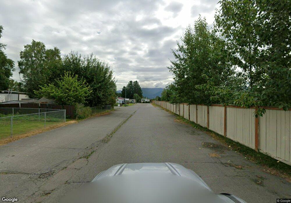 1130 Tonga St, Anchorage, AK 99507 - photo 1