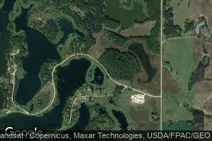 419xx Spitzer Lake Rd, Leaf Mountain Township, MN 56524