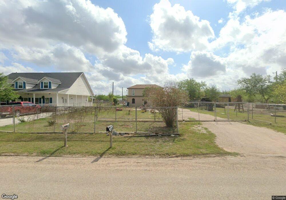 5510 Ella St, Donna, TX 78537 - photo 1