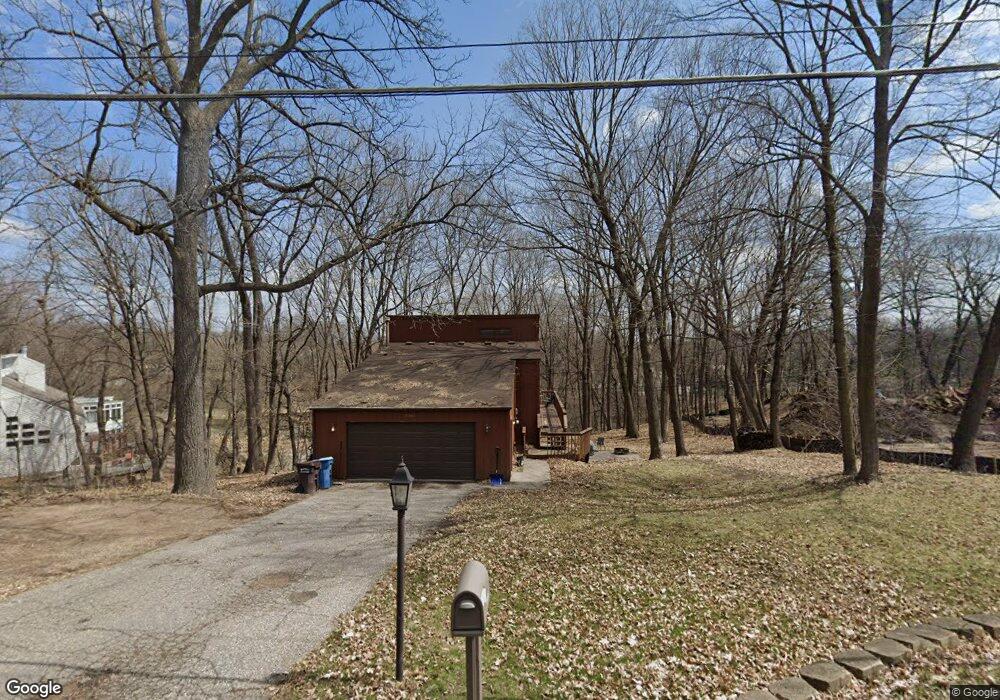 20365 Excelsior Blvd, Excelsior, MN 55331 - photo 1