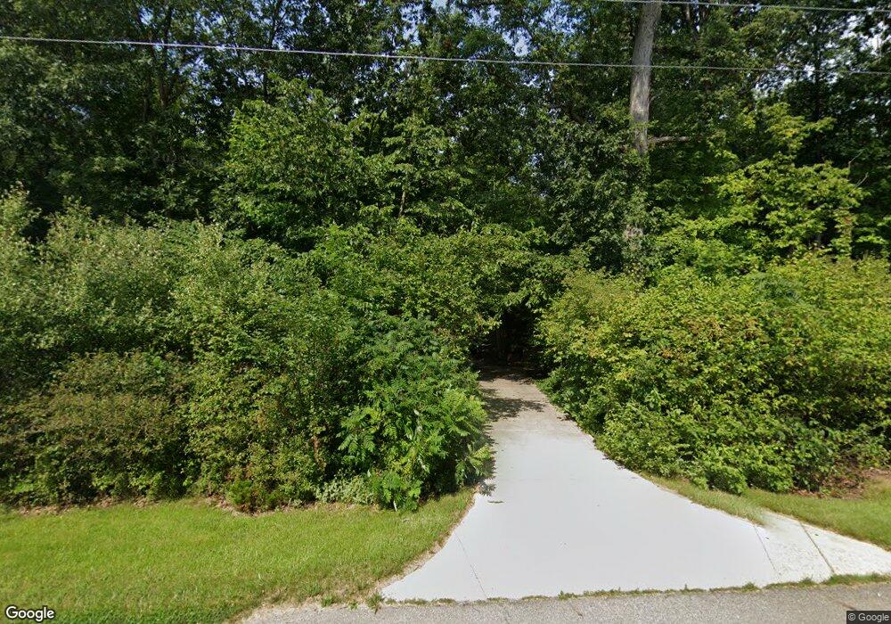 16427 Tonkel Rd, Leo, IN 46765 - photo 1