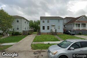 6221 Wadsworth Dr, New Orleans, LA 70122