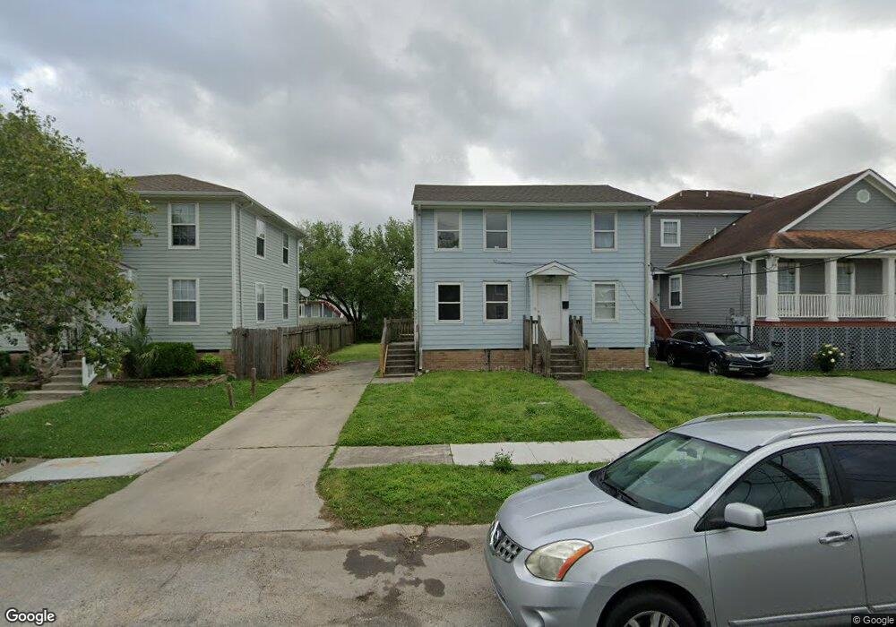 For Rent $1,200/month