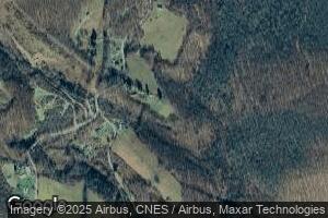 12068 Back Mountain Rd, Durbin, WV 26264