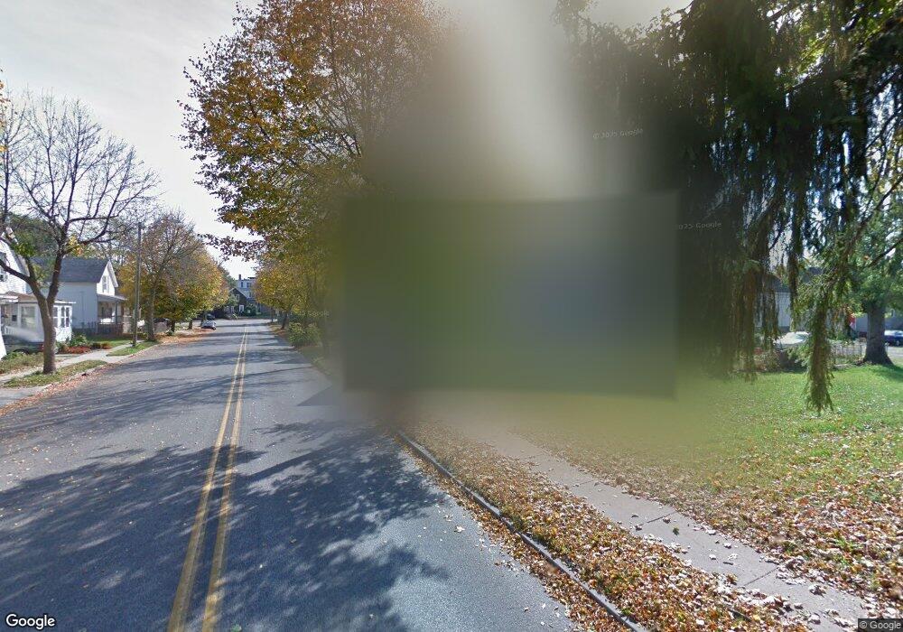 401 Sherman St, Elkhart, IN 46516 - photo 1