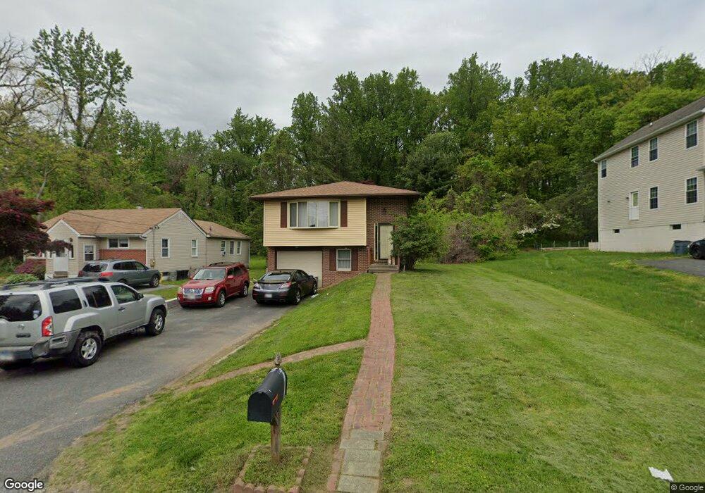 1826 Wildwood Ave, Parkville, MD 21234 - photo 1