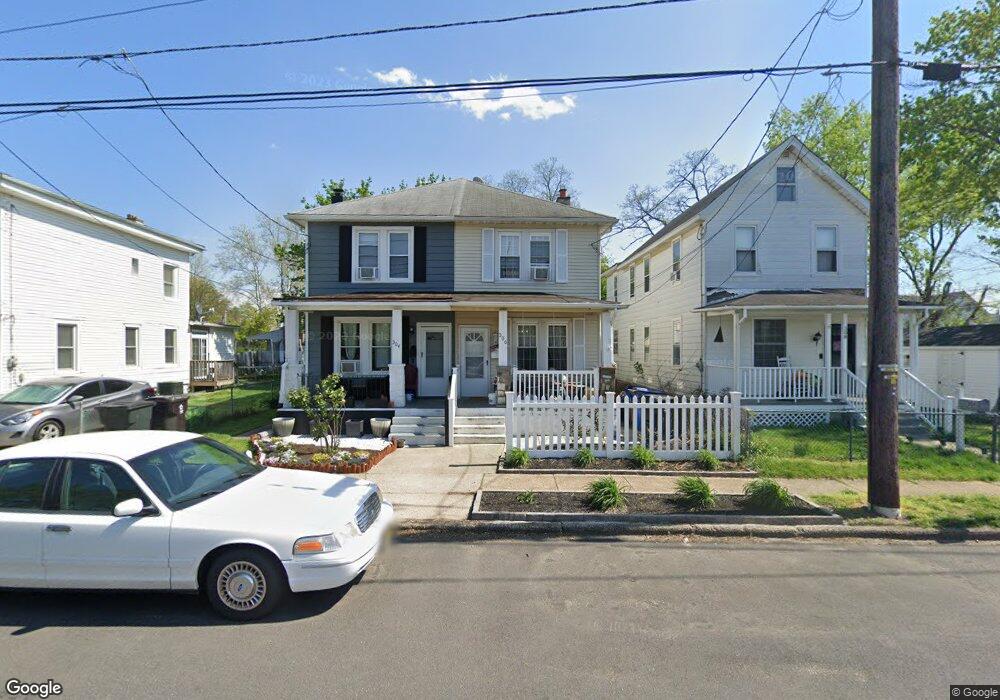 304 Front St, Delran, NJ 08075 - photo 1