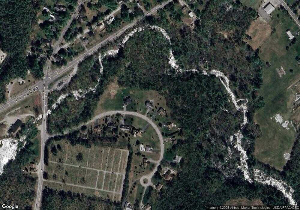 38 Riverside Dr, Alfred, ME 04002 - photo 1