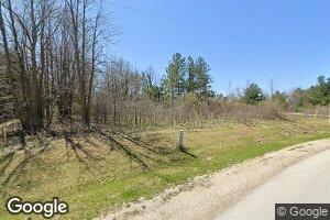 W8963 Deer Rd, Cascade, WI 53011