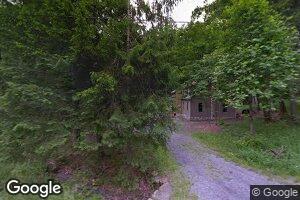4515 Ulsh Gap Rd, McClure, PA 17841