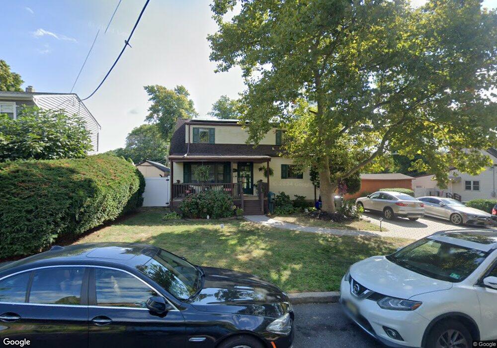 14 Pineknot Ave, Hazlet, NJ 07730 - photo 1