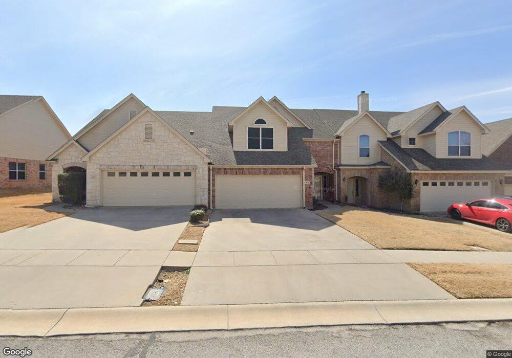 175 Greathouse Village, Decatur, TX 76234 - photo 1