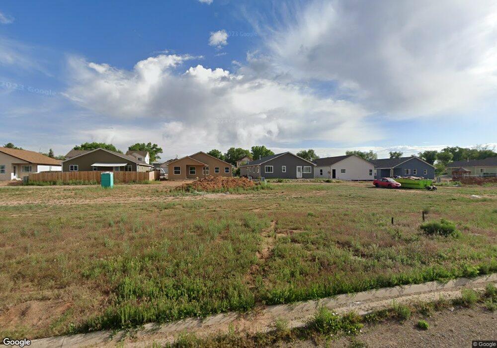 434 Jarrett Ave, Cortez, CO 81321 - photo 1