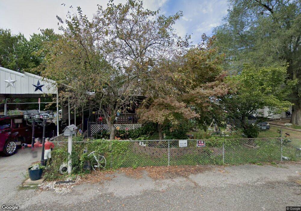 3213 W Point Ave, Collinsville, IL 62234 - photo 1