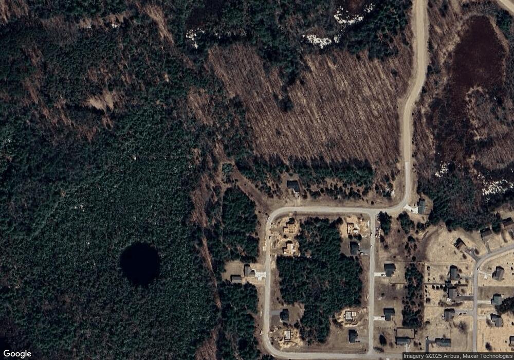 6473 Jeffrey Place, Grawn, MI 49637 - photo 1